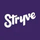 Stryve