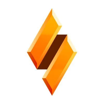 Stryve Marketing Logo