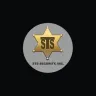 STS Security Inc. logo
