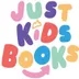 St. Stephens Books logo