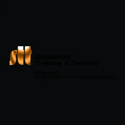 STT-Patentanwälte Sozietät Thews & Thews