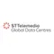 ST Telemedia Global Data Centres-company-logo
