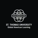 ST THOMAS UNIVERSITY