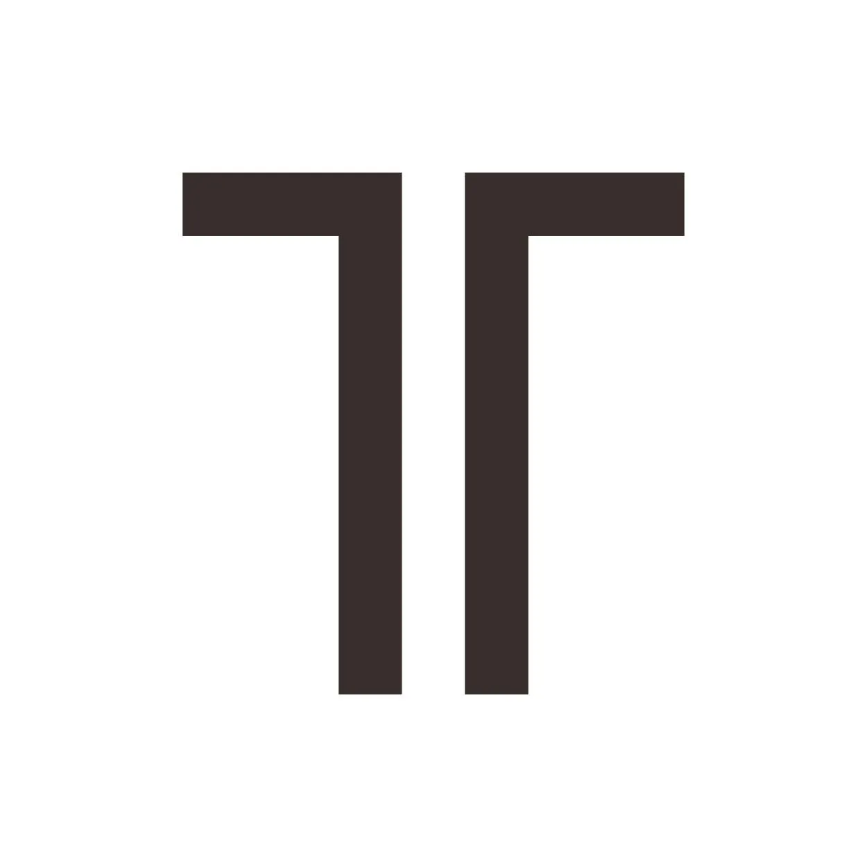 STTOKE Official Website