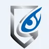 STT Security and Investigations logo