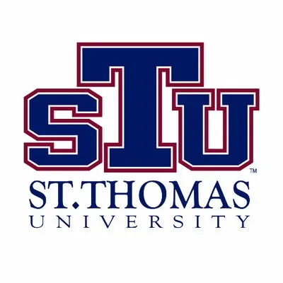 St. Thomas University - Men's Wrestling
