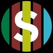 Stuarts London Logo