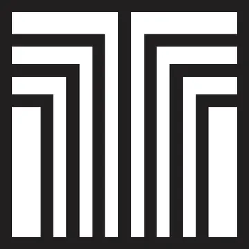 Stuart St James Logo