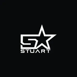 Stuartsurf