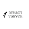 Stuart Trevor logo