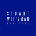 Stuart Weitzman logo