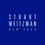 Stuart Weitzman logo
