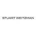 Stuart Weitzman Outlet logo