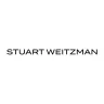 Stuart Weitzman Outlet logo