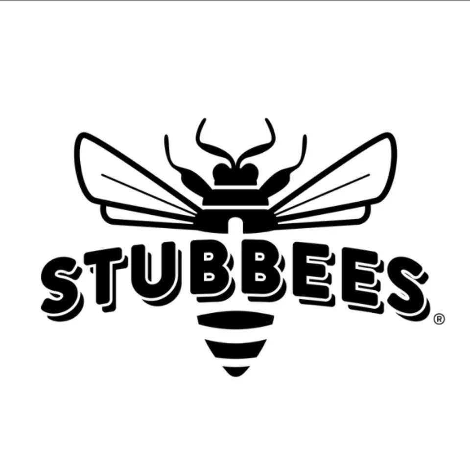 Stubbees