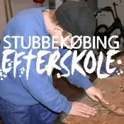 Stubbekøbing Efterskole logo