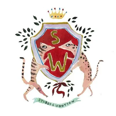 stubbsandwootton.com logo