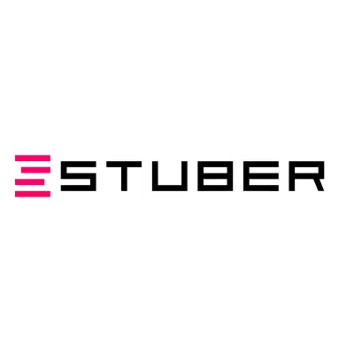 KONRAD STUBER GmbH - Diamant- u. CBN-Werkzeugfabrik