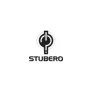 Logo Stubero