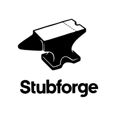 Stubforge