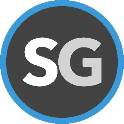 StubGroup
