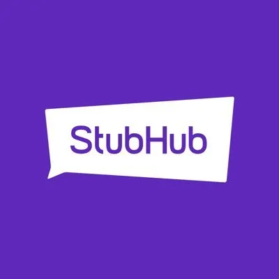 Stubhub