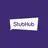 Stubhub logo