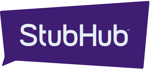 StubHub