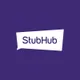 Stubhub logo