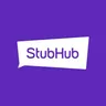 Stubhub FR logo
