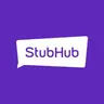 Stubhub MX logo