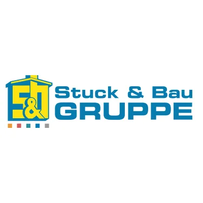 Stuck und Bau Crimmitschau GmbH