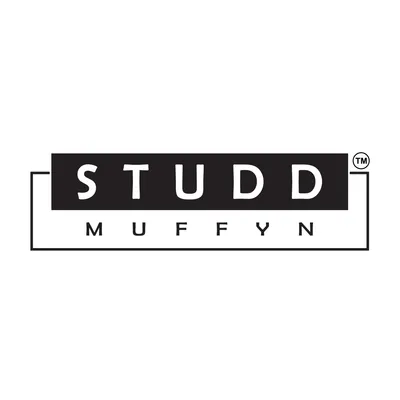 Studd Muffyn logo