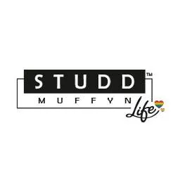 studdmuffynlife.com logo