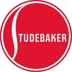 Studebaker logo