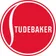 Studebaker logo