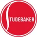 Studebaker logo