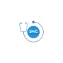 Logo Student Medical Center Wageningen