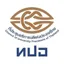 TCAS / TGAT logo