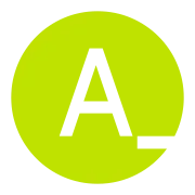 Student Art Pass logo