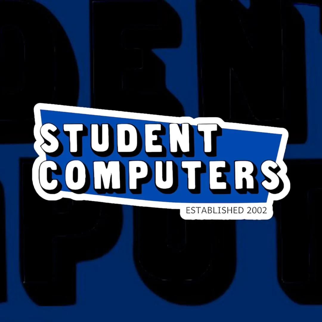 Student Computers