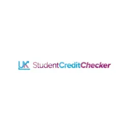 Student Credit Checker