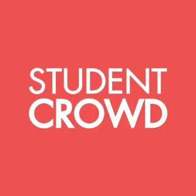 StudentCrowd logo
