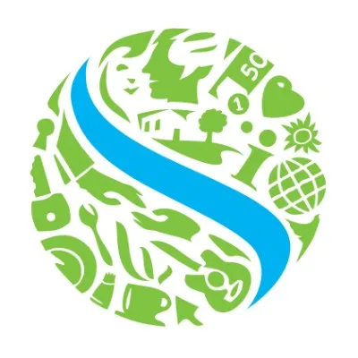 Studentenwerk Dresden logo
