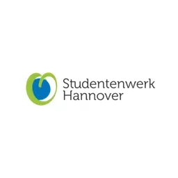 Studentenwerk Hannover logo