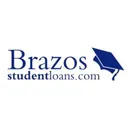 Brazos Education Loan Authority Inc. logo