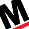 studentmags logo