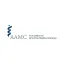 MCAT logo