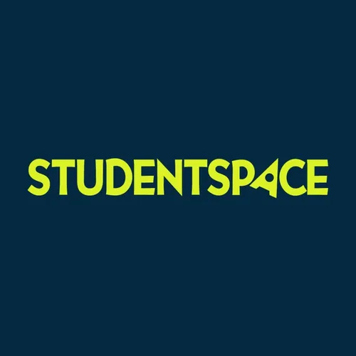 StudentSpace logo