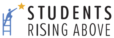 Students Rising Above